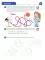 Я узнаю звуки и буквы. Рабочая тетрадь для детей 4-5 лет
