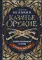 Казачье оружие: иллюстрированная история от древности до наших дней