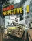 Framed Perspective 1: Техническая перспектива и визуальный сторителлинг