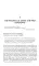A Brief Guide to Classical Civilization