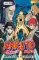 Naruto. Наруто. Кн. 17-19 манга (комплект из 3-х книг)