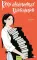 Клуб анонимных книголюбов. Т. 2: манхва