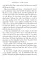 Hans Christian Andersen's Fairy Tales