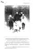 СШИ Геноцид Европы. Англо-американские бомбардировки 1939 -1945 гг