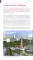 Москва. Путеводитель