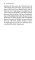 3. Adrian Mole. The True Confessions Of Adrian Albert Mole