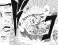 Naruto. Наруто. Кн. 16. Наруто возвращается: Т. 46-48: манга