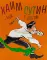 Хаим Сутин - бой с цветом