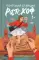 Почтовая станция Ратсхоф. Книга 1. Лабиринт мертвеца