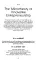 50 Economics Classics