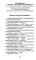 Сборник молитв для исцеления души и тела