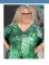 БОДИПОЗИТИВ. Идеальный крой женской одежды Plus Size: полный курс по работе с выкройкам
