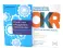 Практики внедрения изменений; Навигатор внедрения OKR (комплект из 2-х книг)