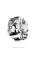Great Expectations. Complete and Unabridged