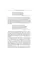 The Complete Poems of John Keats