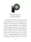 Доказательства бытия Божия