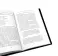 Переломный момент; Новый переломный момент (комплект их 2-х книг)