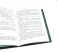 Карандаш и Самоделкин в Стране...Комплект N2 из 3-х книг