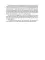 Gone with the Wind: in 2 vols. Vol. 2