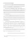 Английский язык. Современные связи с общественностью.  Modern Public Relations. Уровни В2-С1: Учебное пособие
