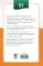 ЕГЭ. Математика в инфографике