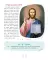 Первая православная энциклопедия