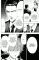 One-Punch Man. 10. Книги 19–20: манга