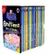 Peppa Pig Bedtime Box of Books 