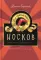 Новые приключения носков (еще более невероятные)