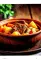 Готовим блюда из мяса. Сборник лучших рецептов