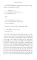 Northanger Abbey