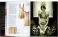 Vintage Fashion: Collecting and wearing designer classics