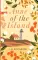 Anne of the Island = Аня с острова Принца Эдуарда: на англ.яз