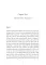 Careering