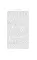 Tom Sawyer & Huckleberry Finn