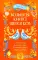 Большая книга шепотков. Старинная магия для богополучия в настоящем: обряды, ритуалы, заговоры
