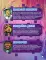 PopularMMOs. Выходные с зомби