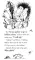 Winnie and Wilbur. Disgusting Dinners and other stories