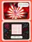 Краш, два, три... Книга-активити (+ наклейки)
