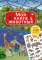 Моя книга животных (более 400 наклеек)