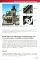Adobe Photoshop CС 2025. Мастер-класс Евгении Тучкевич