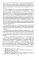 Сталинградский корпус народного ополчения. Формирование, подготовка и участие в боевых действиях. 1941–1943