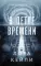 В петле времени