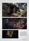 Мир игры: The Last Of Us Part I-II (комплект из 2-х книг)