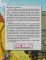 PopularMMOs. Нижний Мир