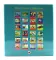 Ladybird Tales - The Classic Collection 