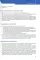 Эхокардиография. Практическое руководство по описанию и интерпретации