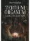 Tertium organum. Ключ к загадкам мира