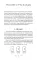 Таро. Базовые расклады для любой колоды. Глубинный язык символов