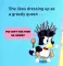 Bluey: Bluey